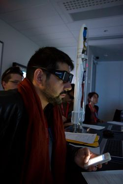 384191_10151102130483857_607696548_n