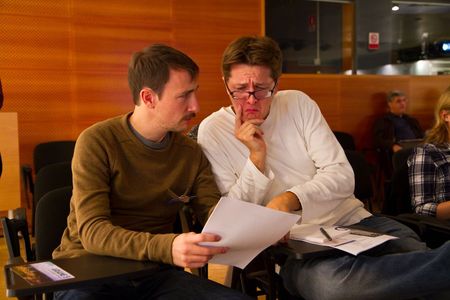 552620_10151102133138857_240215125_n