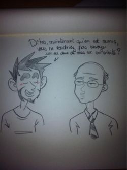 304399_10151102200098857_1851141115_n