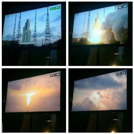 384430_10151102196073857_509964743_n