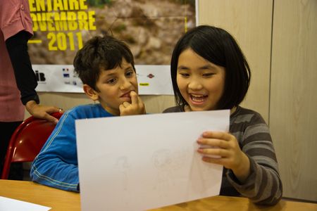 Anim-bibliotheque-17