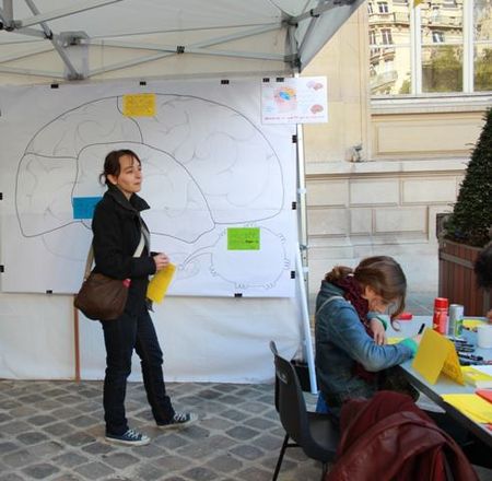 560805_373156876093489_1282423930_n