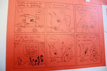 486849_373156982760145_394881374_n