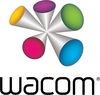 Wacom-logo1