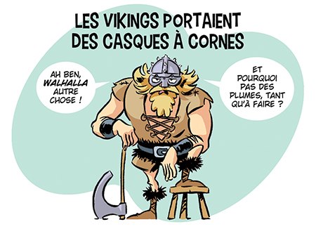 148939_538787956161559_1101829632_n