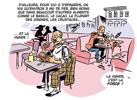 604138_529690463737975_766897323_n