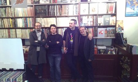 54269_10151089795252251_1431878824_o