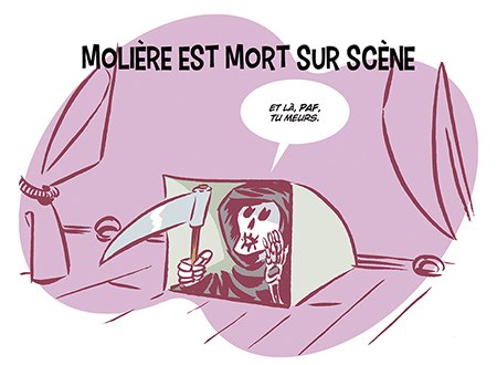 69429_531808970192791_122995556_n