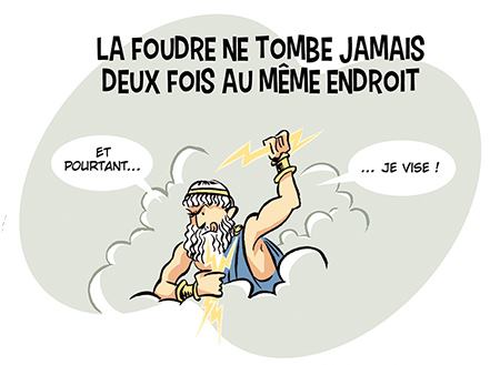 270123_532203943486627_514693069_n