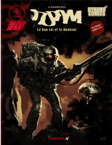 Le-bon-roi-et-le-menteur