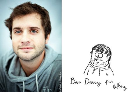 BenDessy-par-Vidberg