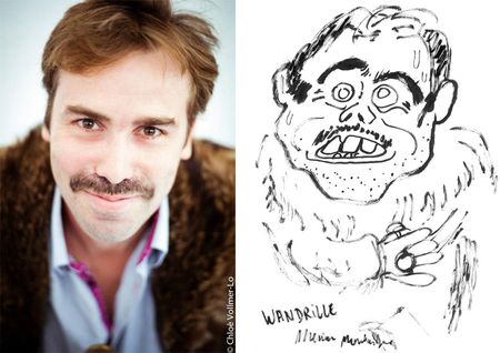 Wandrille-par-MarionMontaigne