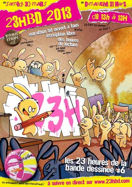 23HBD2013-afficheA4