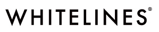 Whitelines