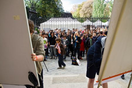 285008_10151100111393857_592076241_n