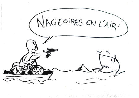 WL 2012-11-04 23 37 44