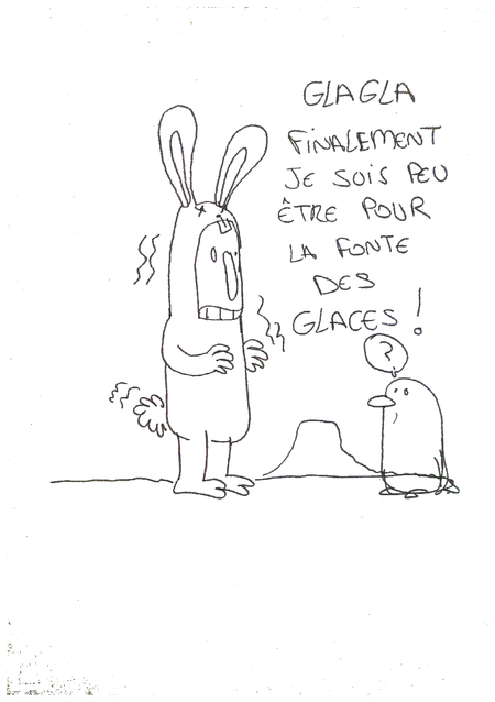 WL 2012-11-04 23 42 08