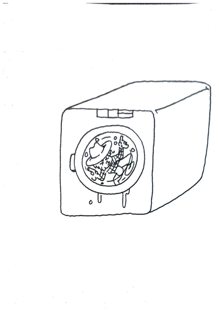 WL 2012-11-04 23 52 51