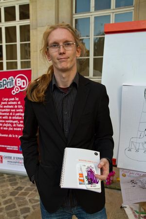 75630_10151100116513857_1572053663_n