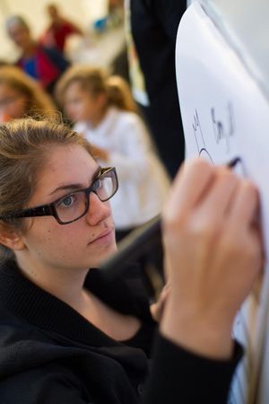 479911_10151100124618857_815131672_n