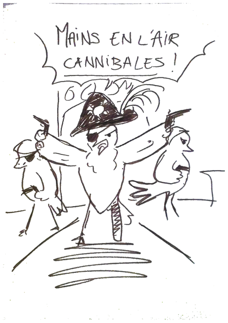 WL 2012-11-04 23 35 33