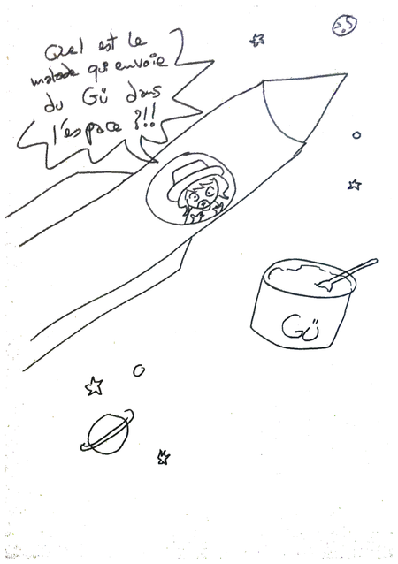 WL 2012-11-04 23 38 22