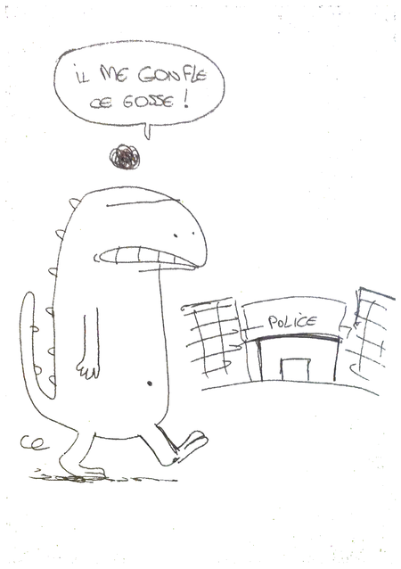 WL 2012-11-04 23 38 55