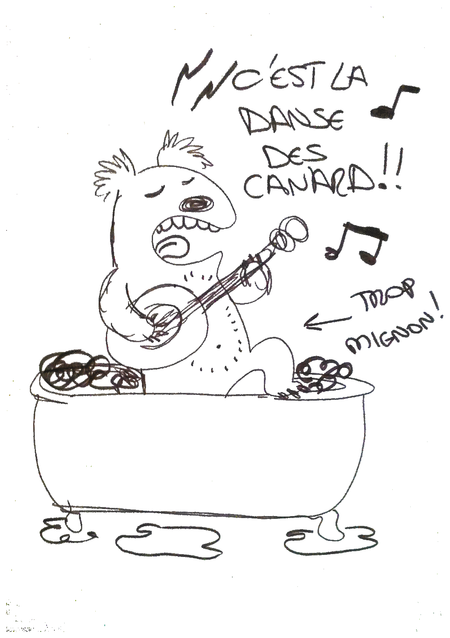 WL 2012-11-04 23 41 33