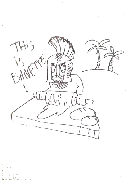 WL 2012-11-04 23 43 19