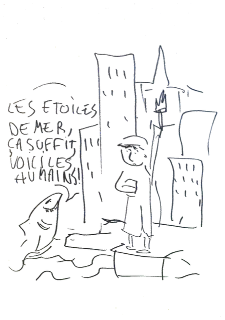 WL 2012-11-04 23 45 26