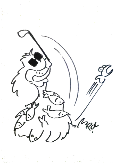 WL 2012-11-04 23 46 09