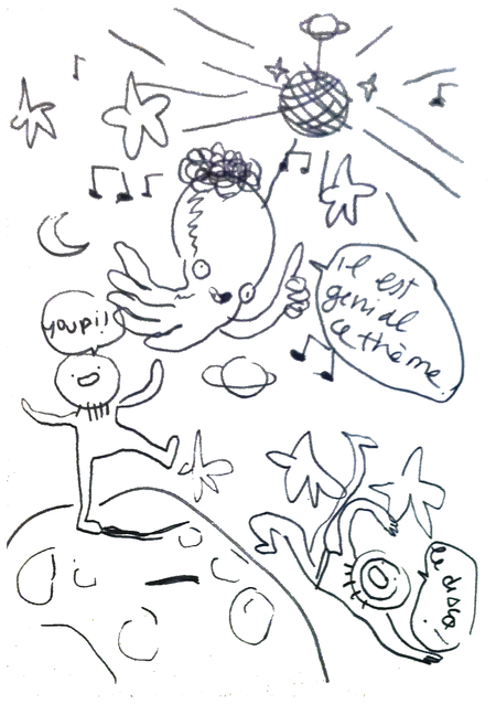 WL 2012-11-04 23 46 56