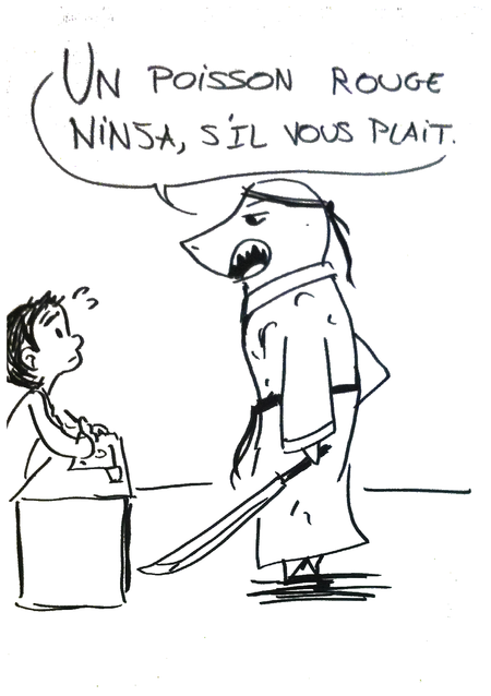 WL 2012-11-04 23 52 12