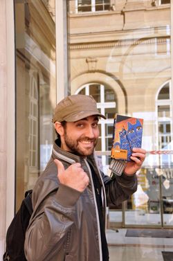 47238_10151100954998857_97105556_n