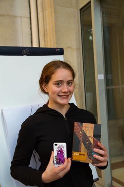 375925_10151100116398857_853500880_n