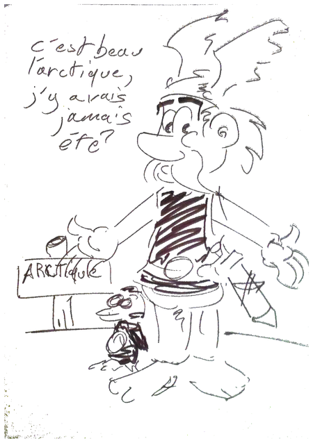 WL 2012-11-04 23 33 06