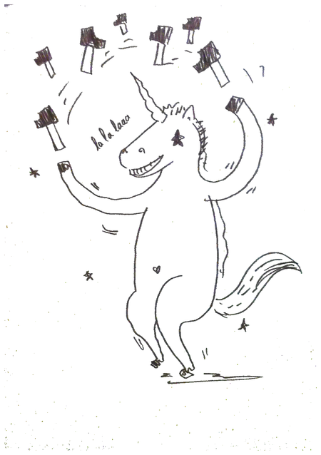 WL 2012-11-04 23 34 26