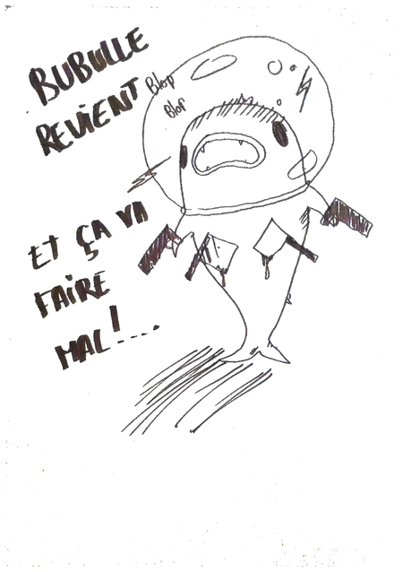 WL 2012-11-04 23 34 59