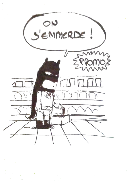 WL 2012-11-04 23 40 57