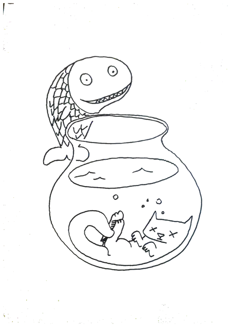 WL 2012-11-04 23 53 33