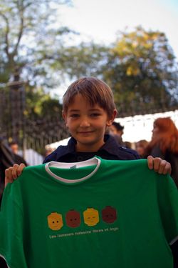 578540_10151100124183857_660565174_n