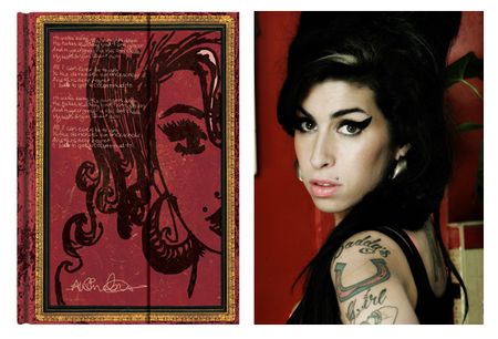 Amy-winehouse-book