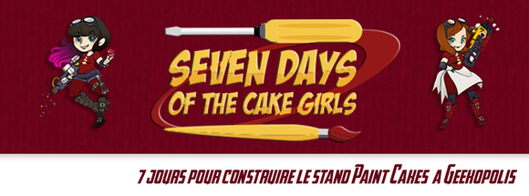 599363_580927218608257_398717591_n