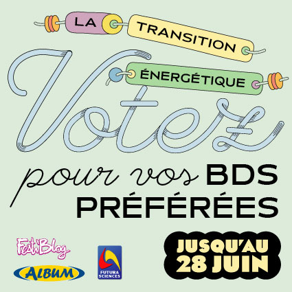 Banniere_425_concours_bd4