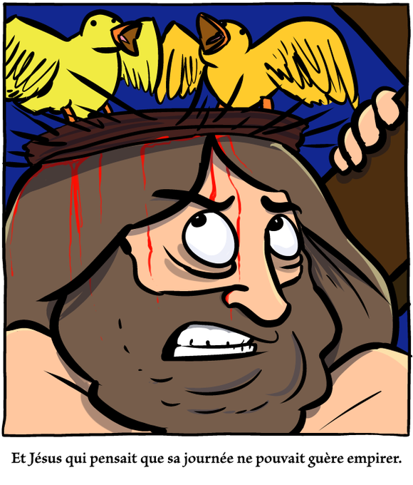 20130623la-journee-de-jesus