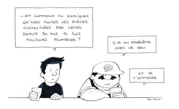 Festiblog2013