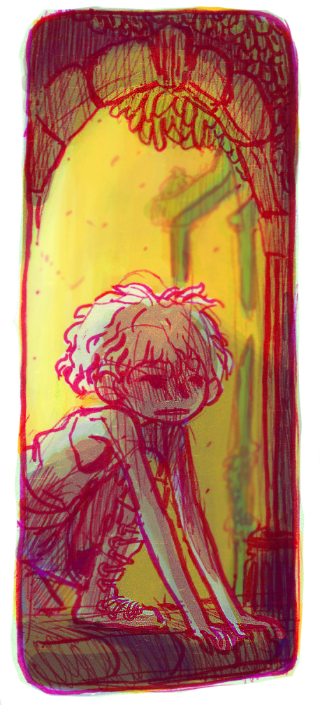 Window