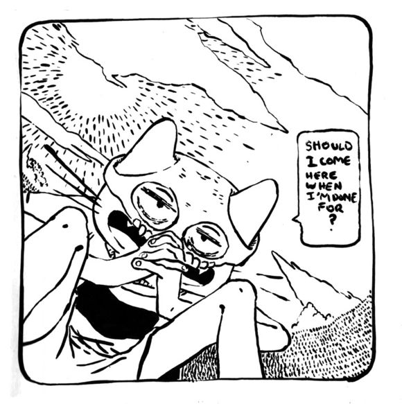 56