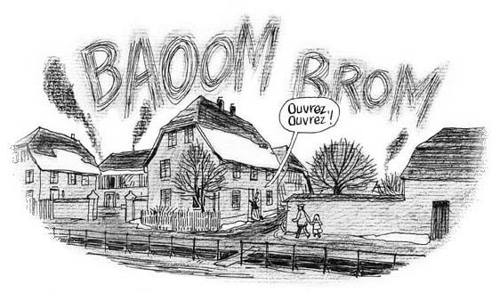 Baoom