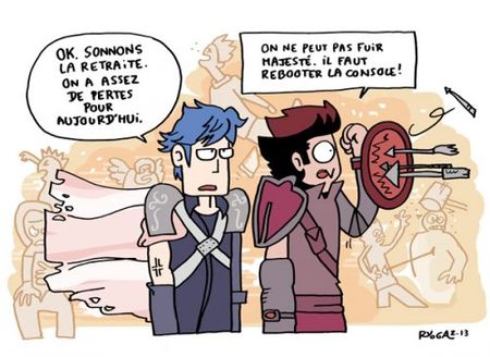 130419_fire_e2e5-570fc